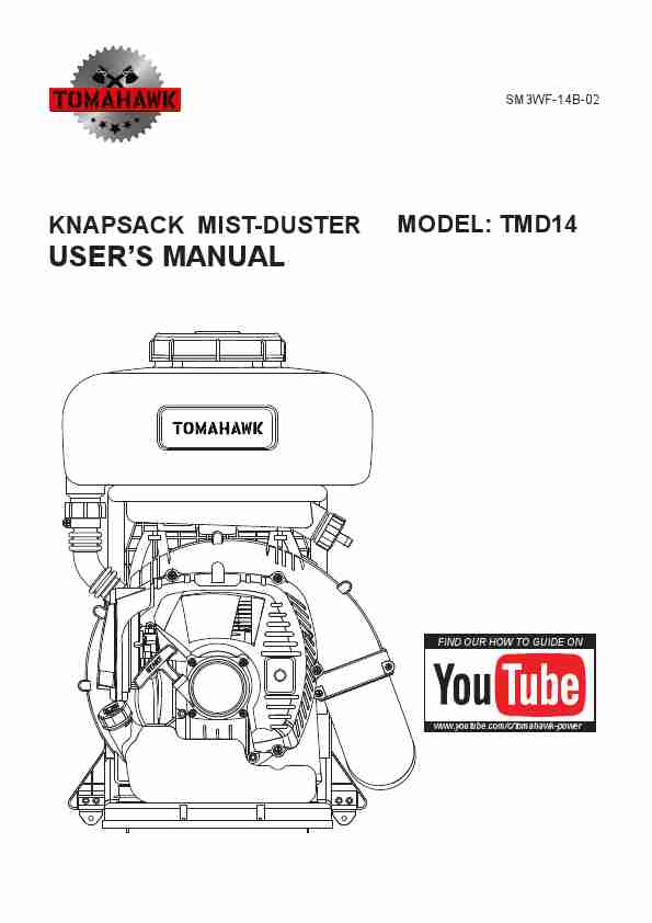 Sprayers Duster Manual-page_pdf